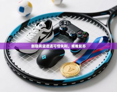 新疆男篮遭遇可惜失利，艰难复苏