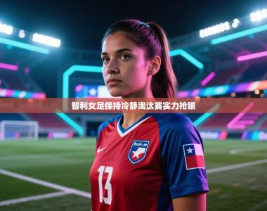 智利女足保持冷静淘汰赛实力抢眼