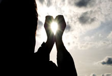 联赛赛制调整，球员备战增添挑战