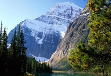 联赛赛制调整，球员备战增添挑战