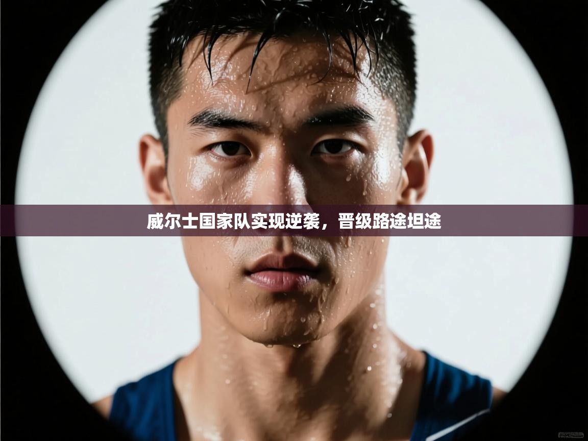 威尔士国家队实现逆袭，晋级路途坦途  第1张