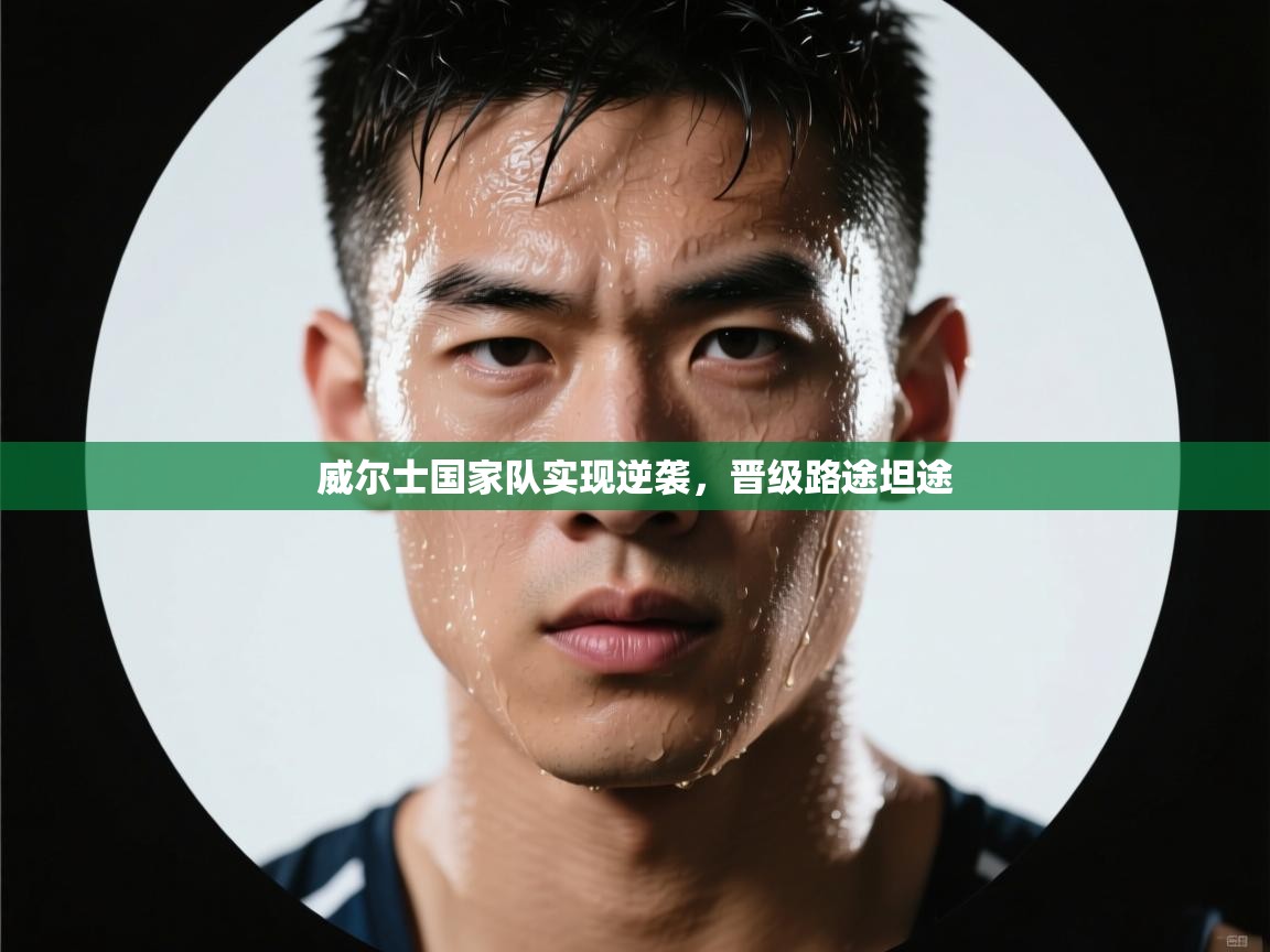 威尔士国家队实现逆袭，晋级路途坦途  第2张