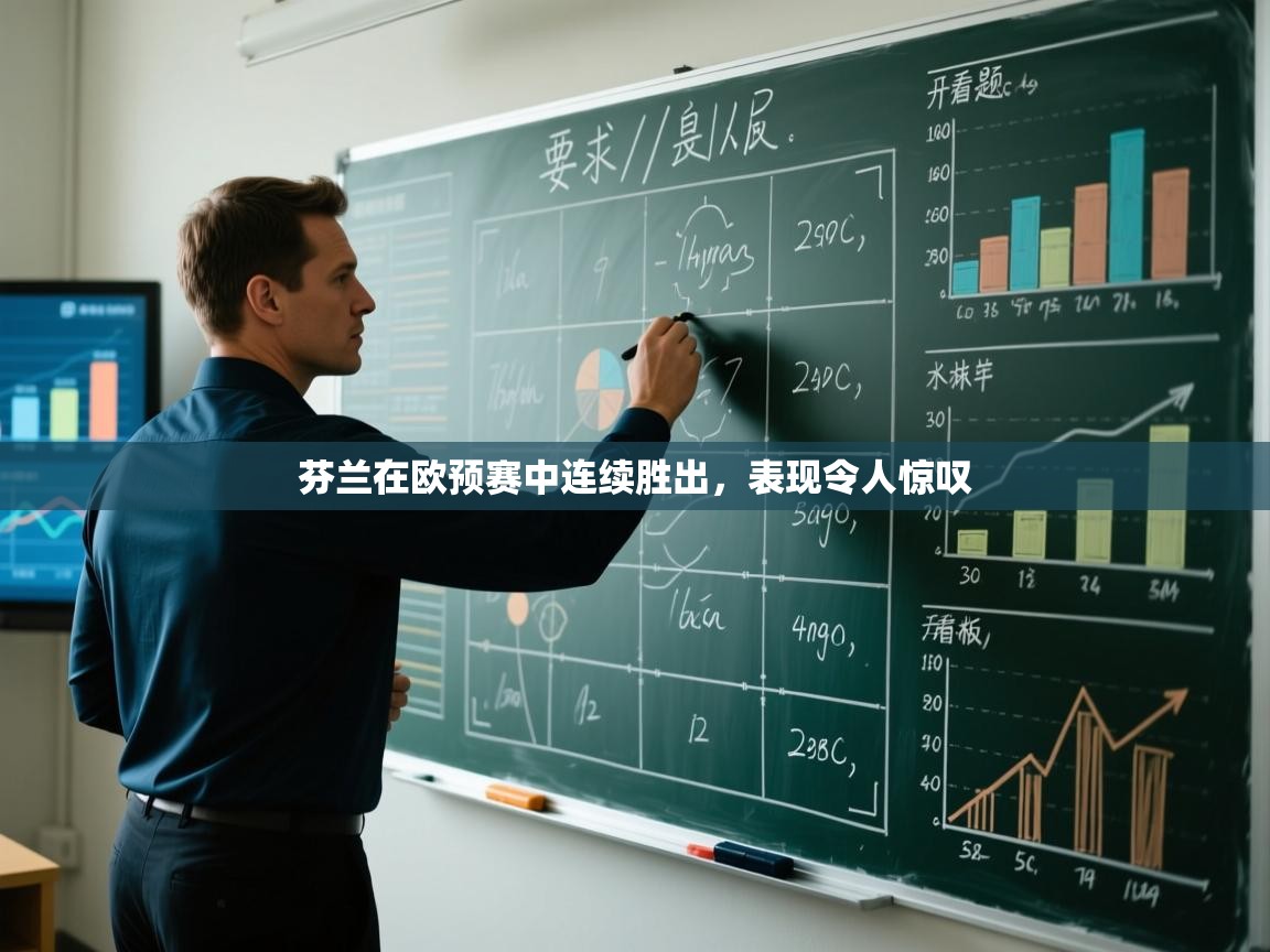 芬兰在欧预赛中连续胜出，表现令人惊叹  第2张