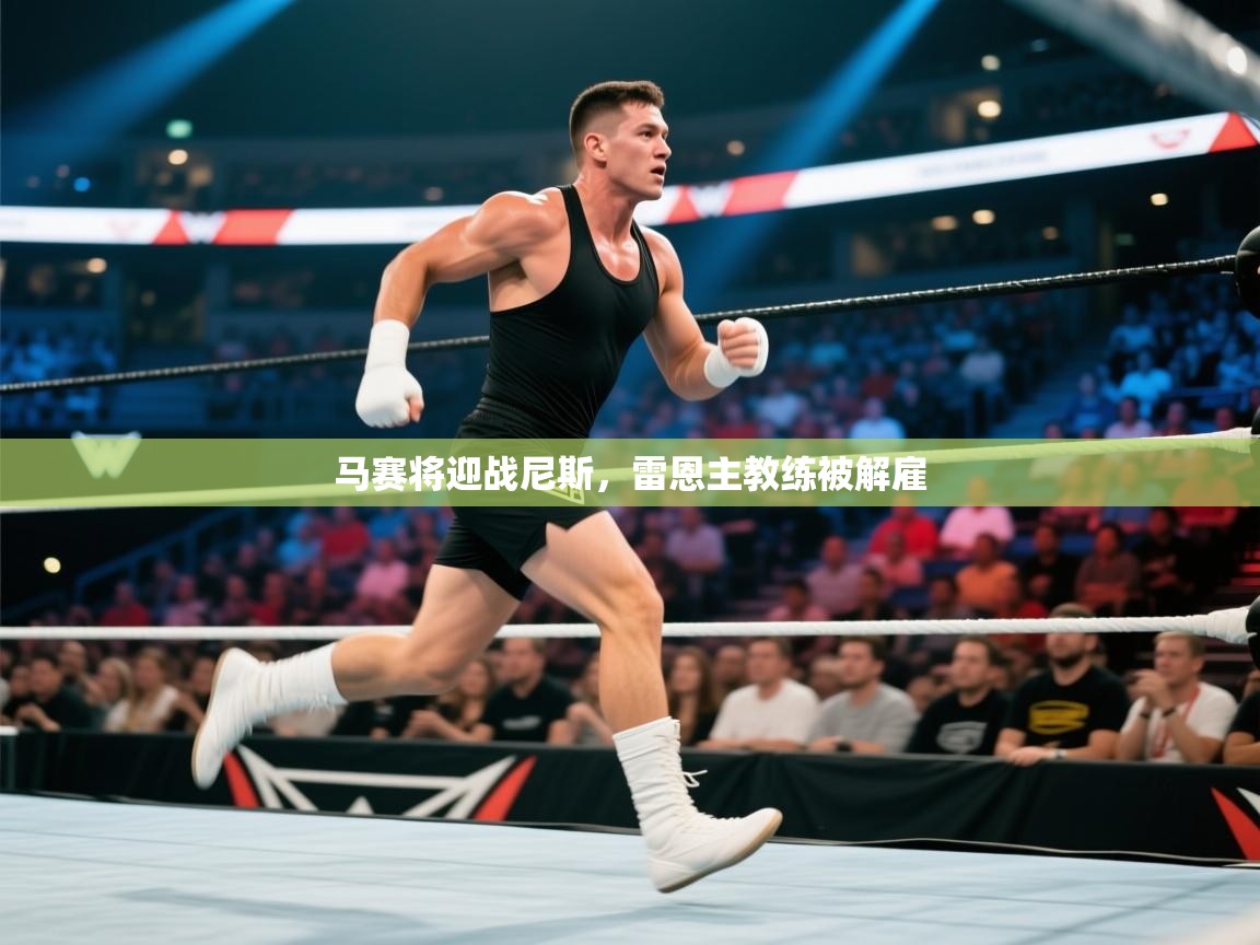 马赛将迎战尼斯，雷恩主教练被解雇  第2张