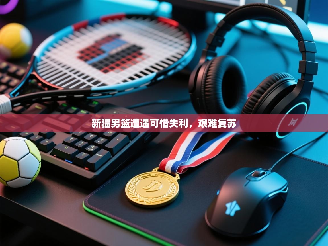 新疆男篮遭遇可惜失利，艰难复苏  第2张