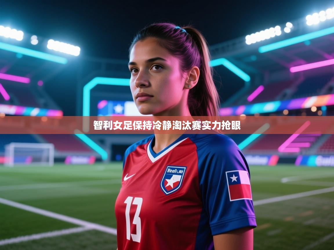 智利女足保持冷静淘汰赛实力抢眼  第1张