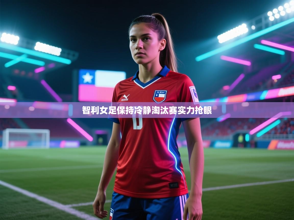 智利女足保持冷静淘汰赛实力抢眼  第2张