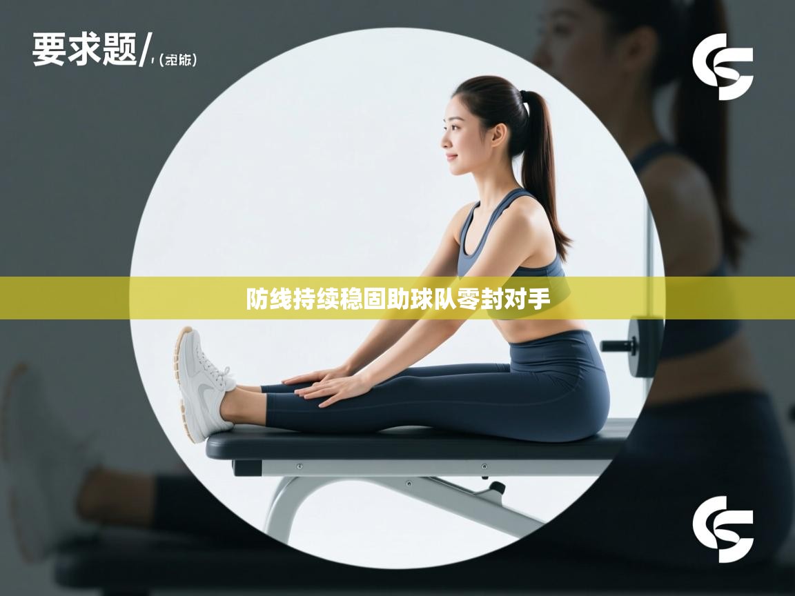 防线持续稳固助球队零封对手  第1张